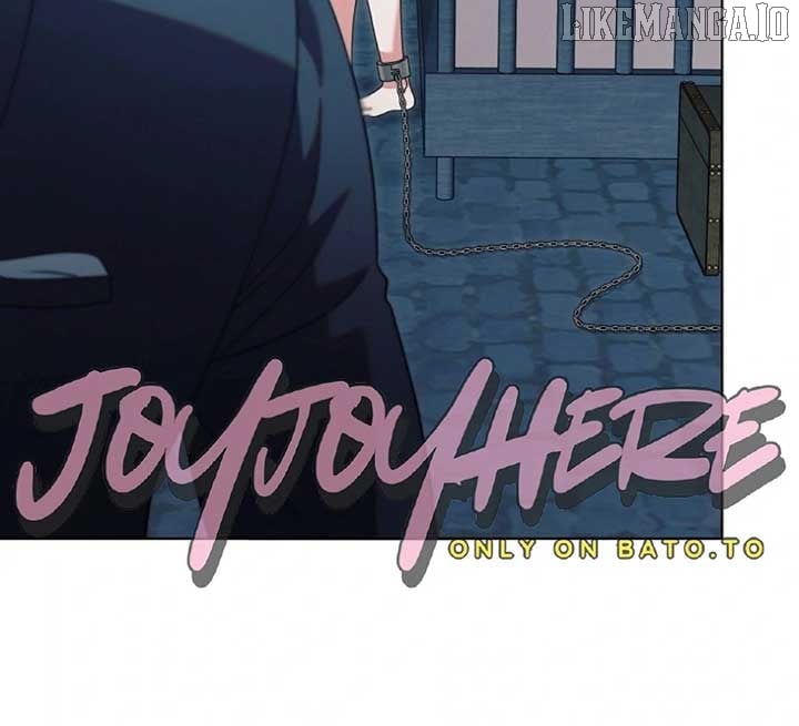 Try Begging - Chapter 56 manhwa