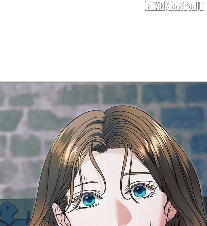 Try Begging - Chapter 56 manhwa