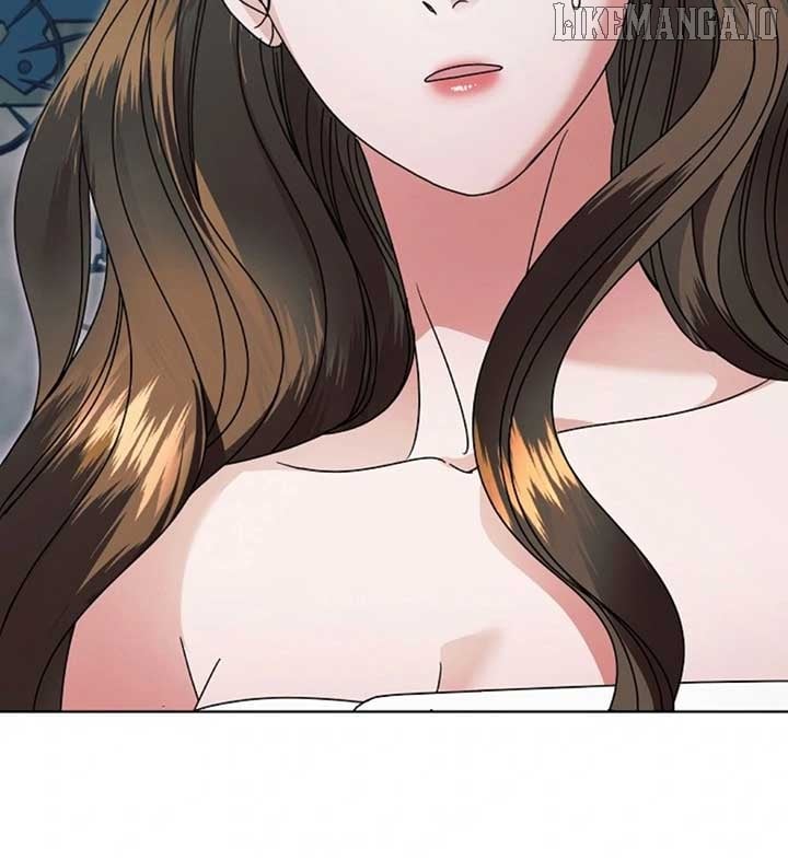 Try Begging - Chapter 56 manhwa