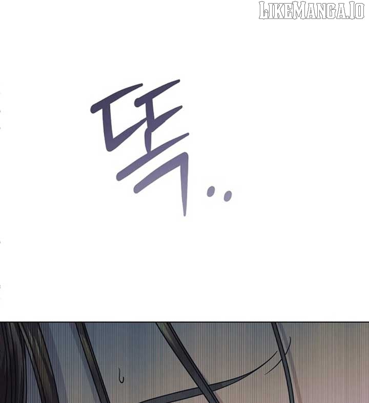 Try Begging - Chapter 56 manhwa