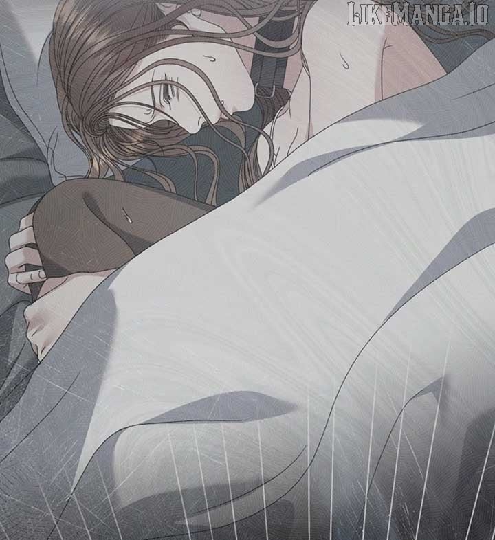 Try Begging - Chapter 56 manhwa