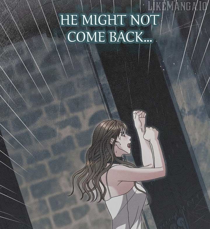 Try Begging - Chapter 56 manhwa
