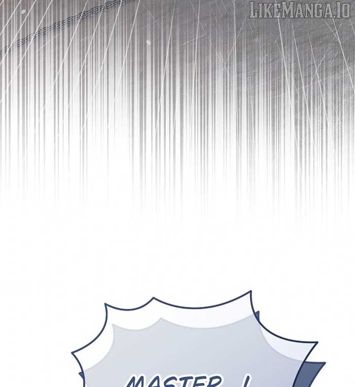 Try Begging - Chapter 56 manhwa