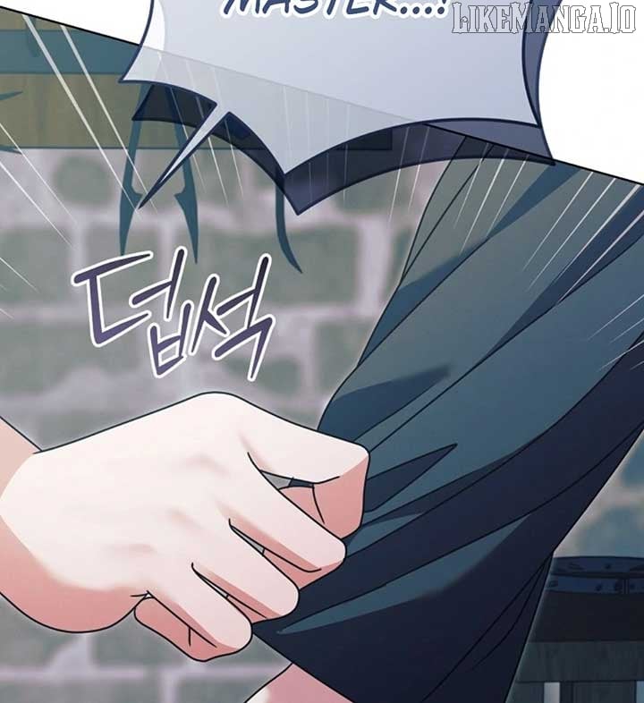 Try Begging - Chapter 56 manhwa