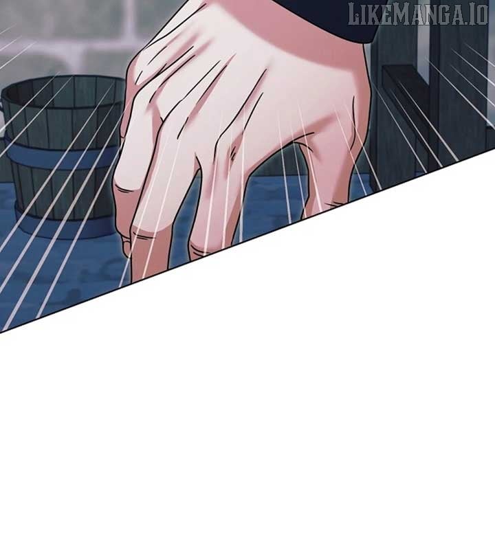 Try Begging - Chapter 56 manhwa