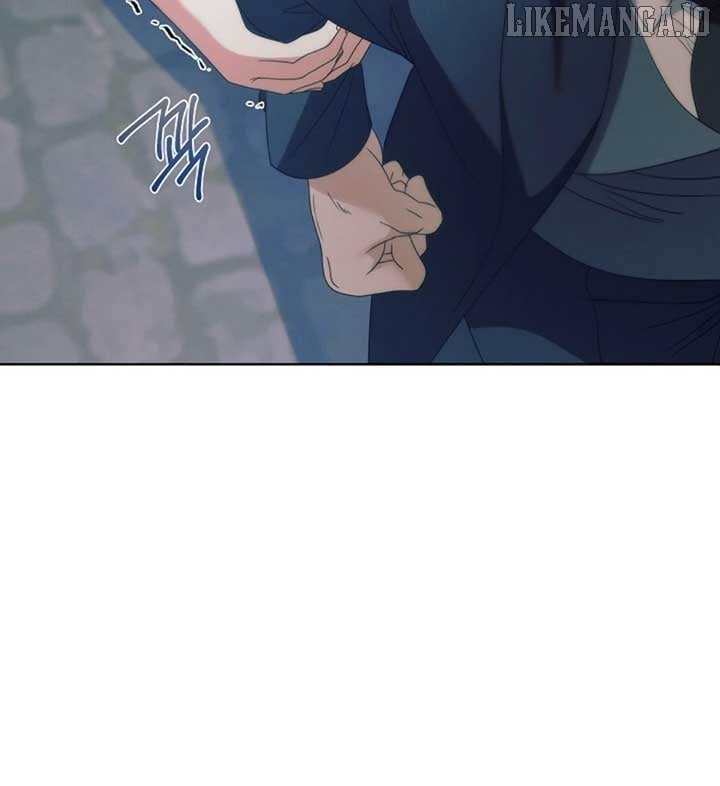 Try Begging - Chapter 56 manhwa