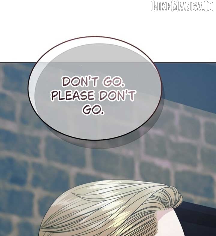 Try Begging - Chapter 56 manhwa