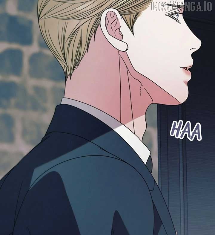 Try Begging - Chapter 56 manhwa