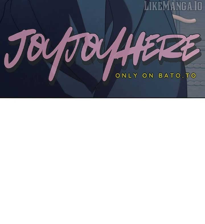 Try Begging - Chapter 56 manhwa