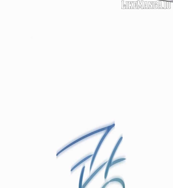 Try Begging - Chapter 56 manhwa