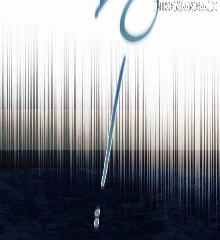 Try Begging - Chapter 56 manhwa