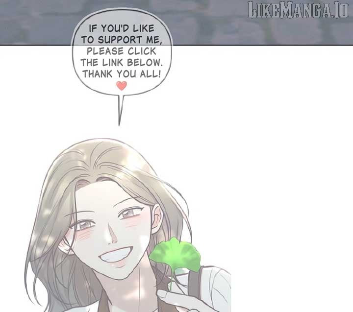 Try Begging - Chapter 56 manhwa