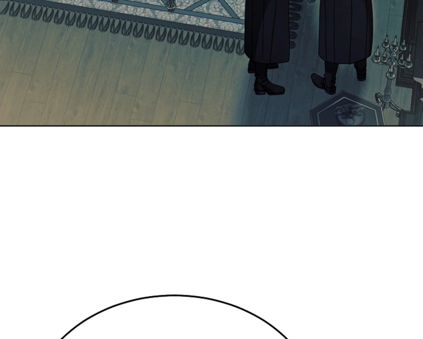 Try Begging - Chapter 57 manhwa