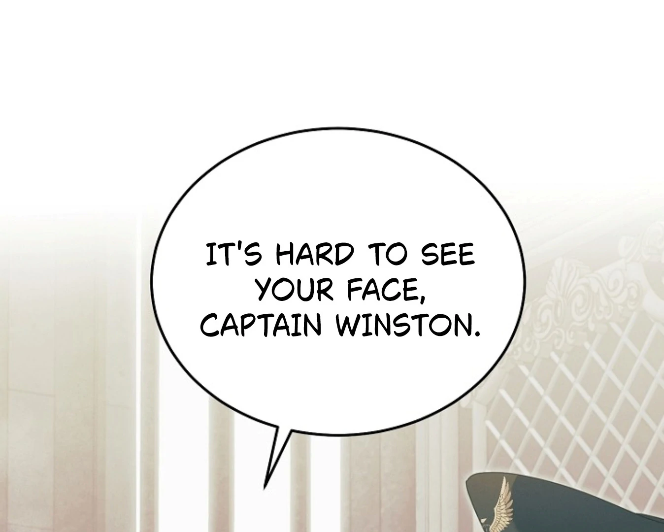 Try Begging - Chapter 57 manhwa
