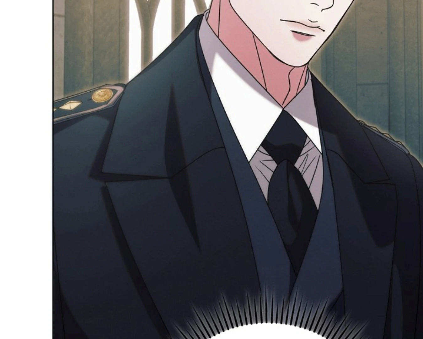Try Begging - Chapter 57 manhwa