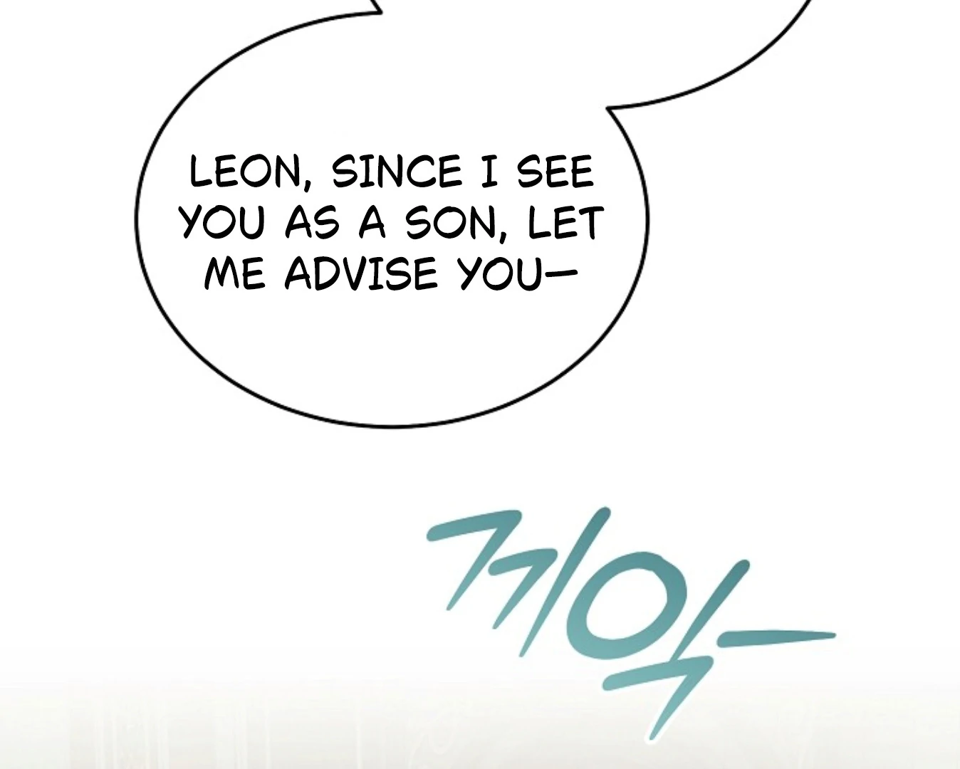 Try Begging - Chapter 57 manhwa