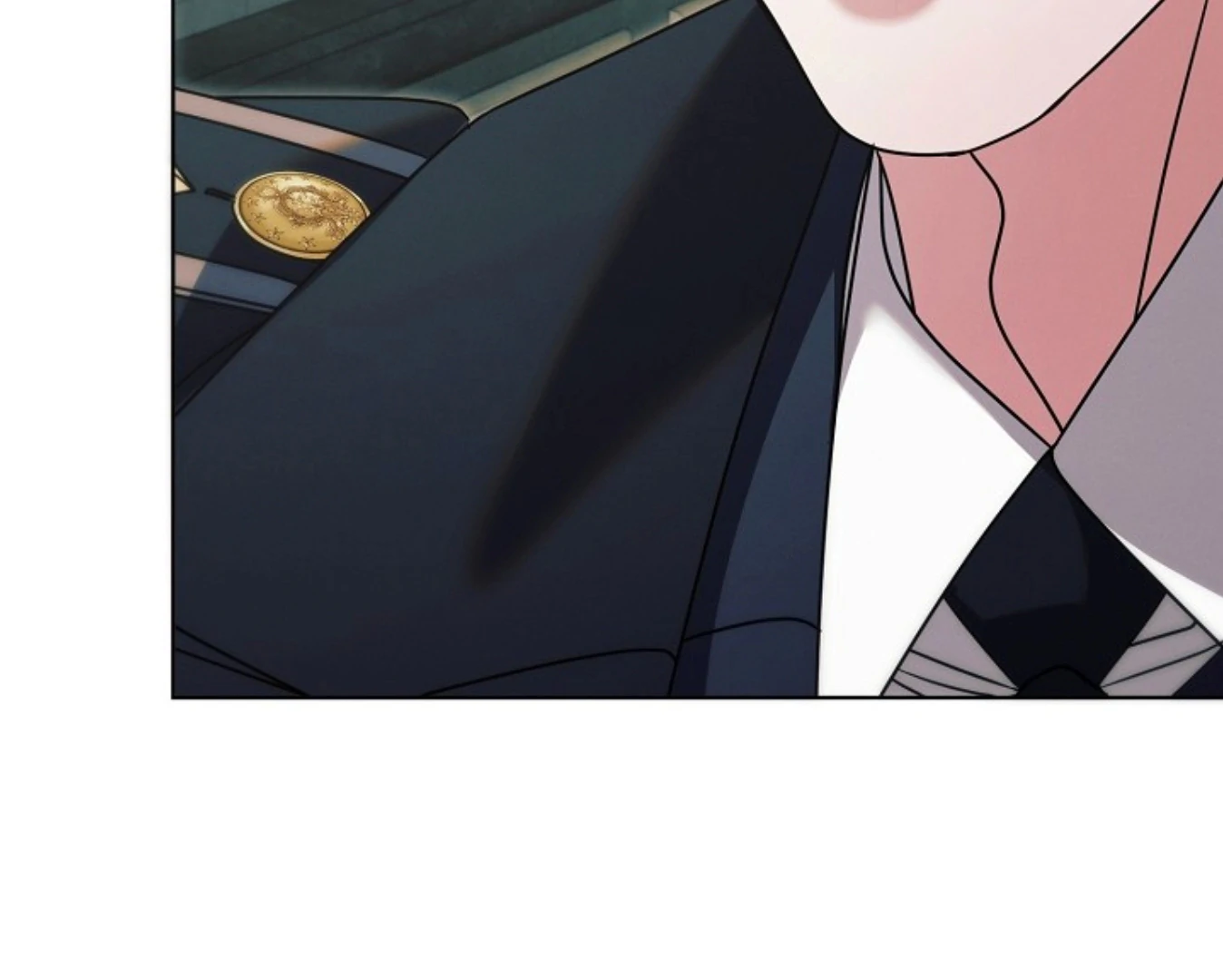 Try Begging - Chapter 57 manhwa