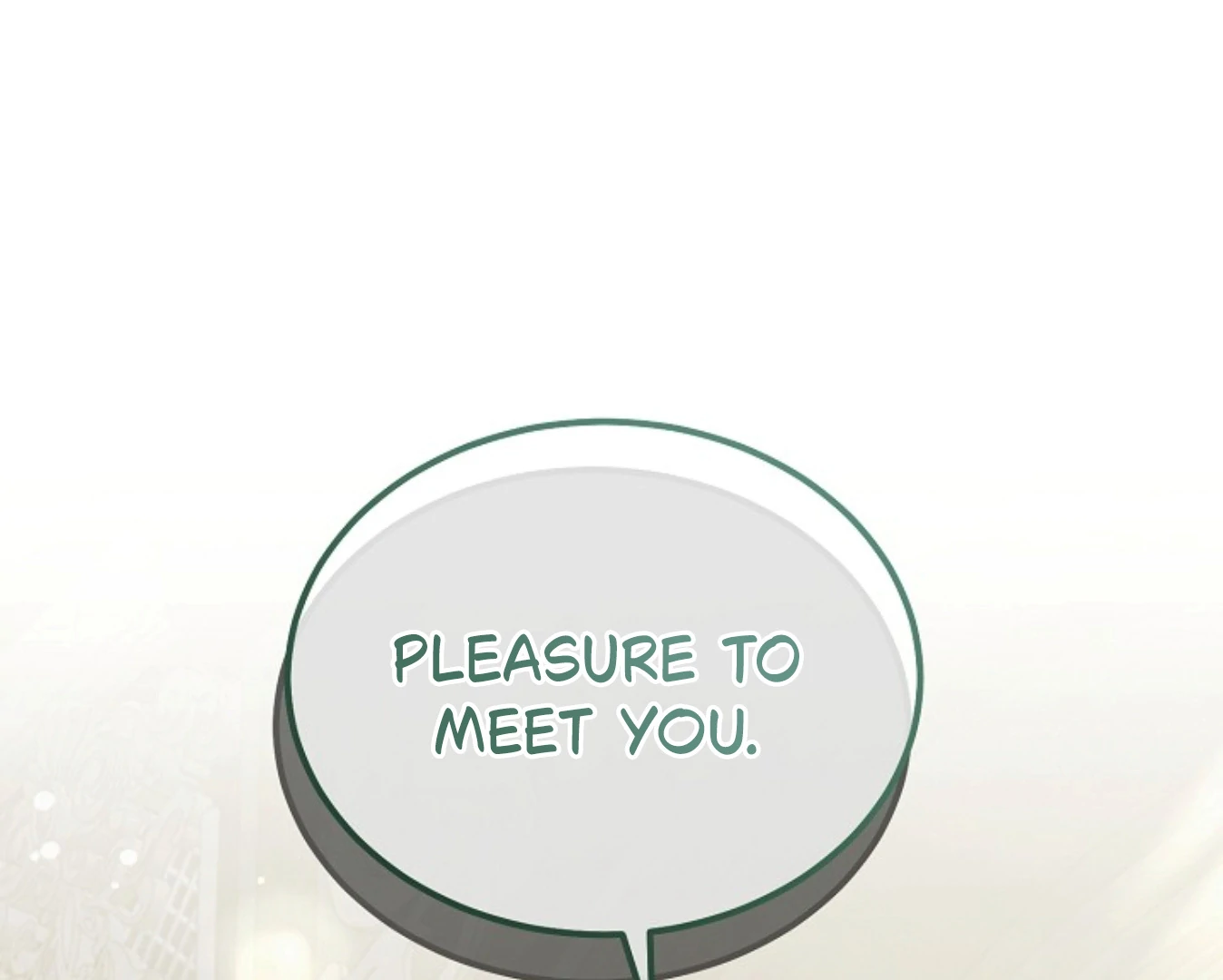 Try Begging - Chapter 57 manhwa