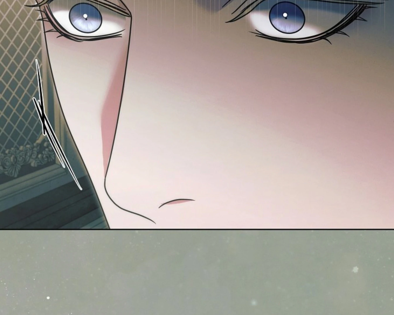 Try Begging - Chapter 57 manhwa