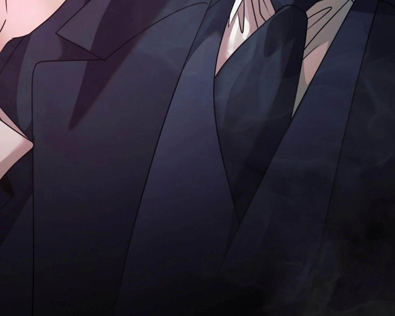Try Begging - Chapter 57 manhwa