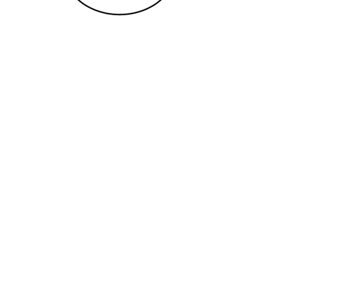 Try Begging - Chapter 57 manhwa