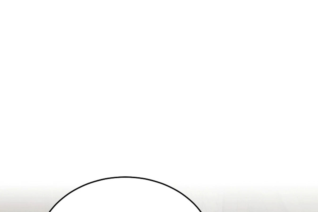 Try Begging - Chapter 57 manhwa