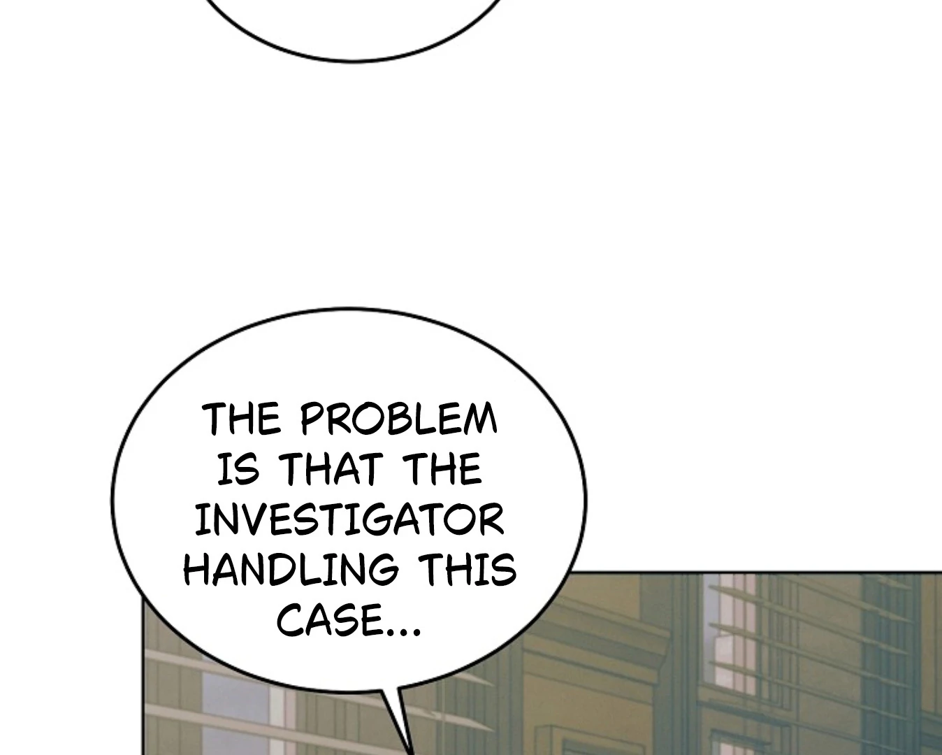 Try Begging - Chapter 57 manhwa