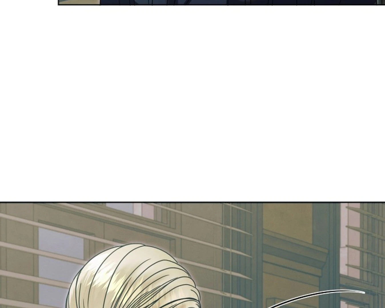 Try Begging - Chapter 57 manhwa