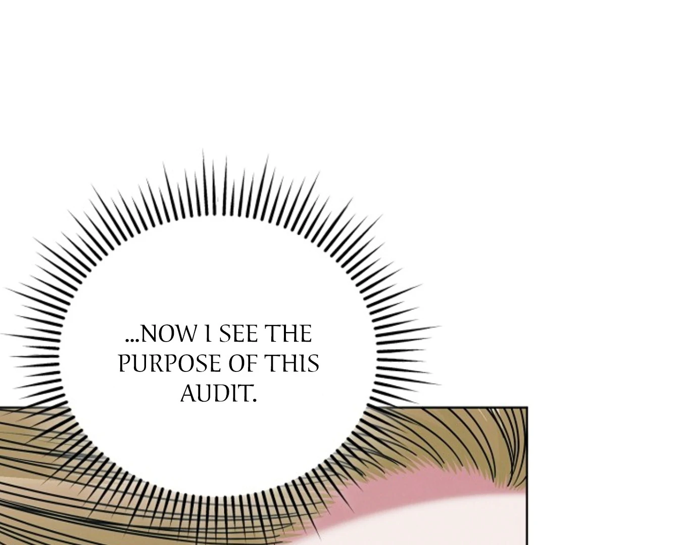 Try Begging - Chapter 57 manhwa