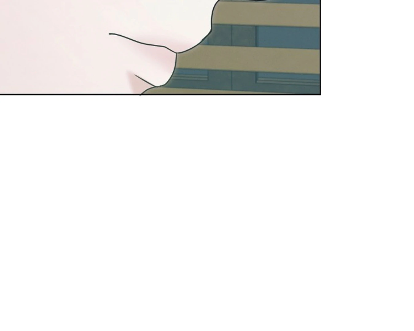 Try Begging - Chapter 57 manhwa