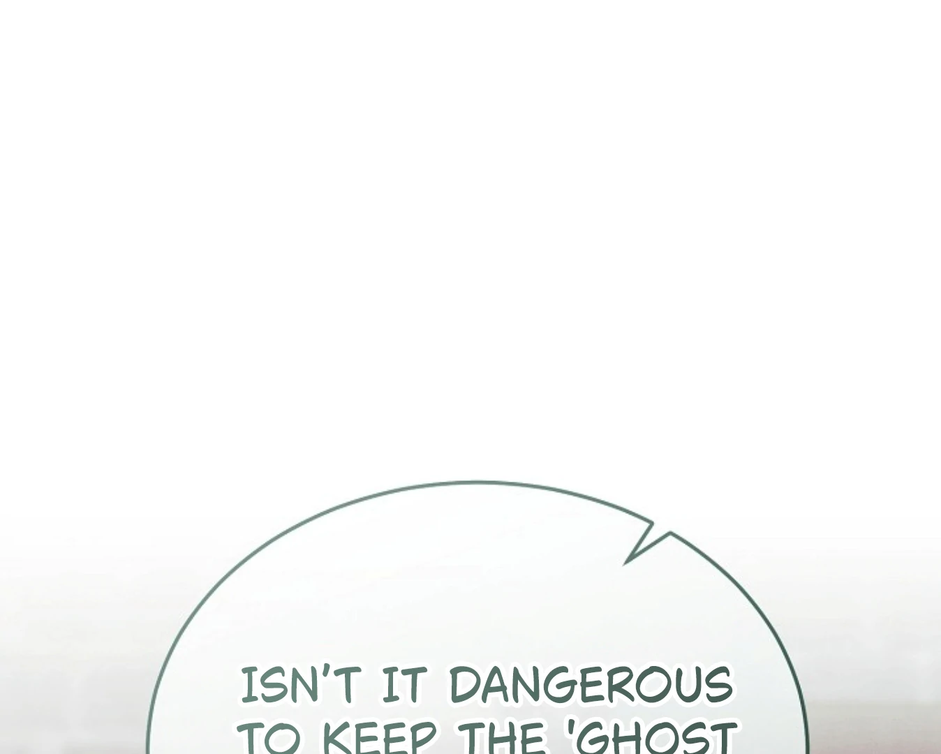 Try Begging - Chapter 57 manhwa