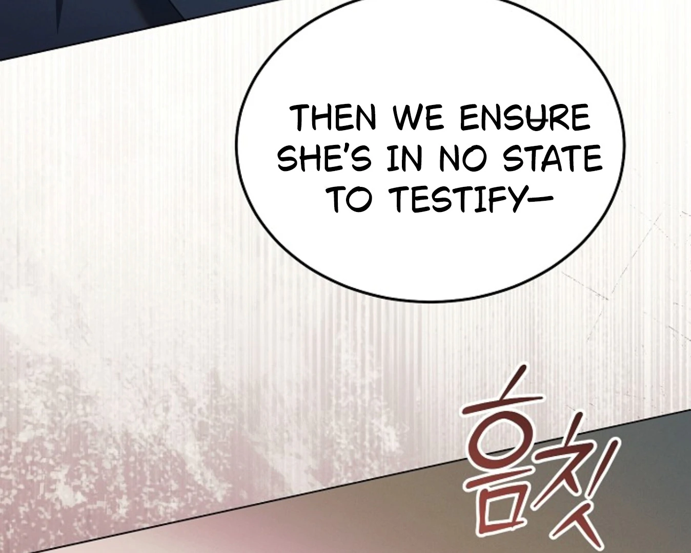 Try Begging - Chapter 57 manhwa