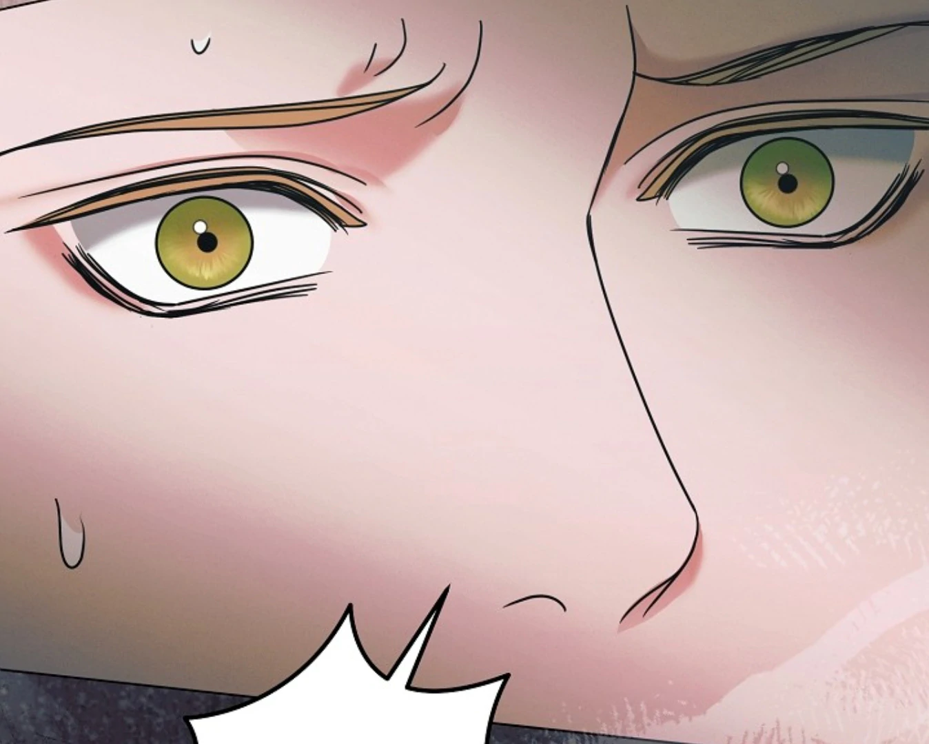 Try Begging - Chapter 57 manhwa