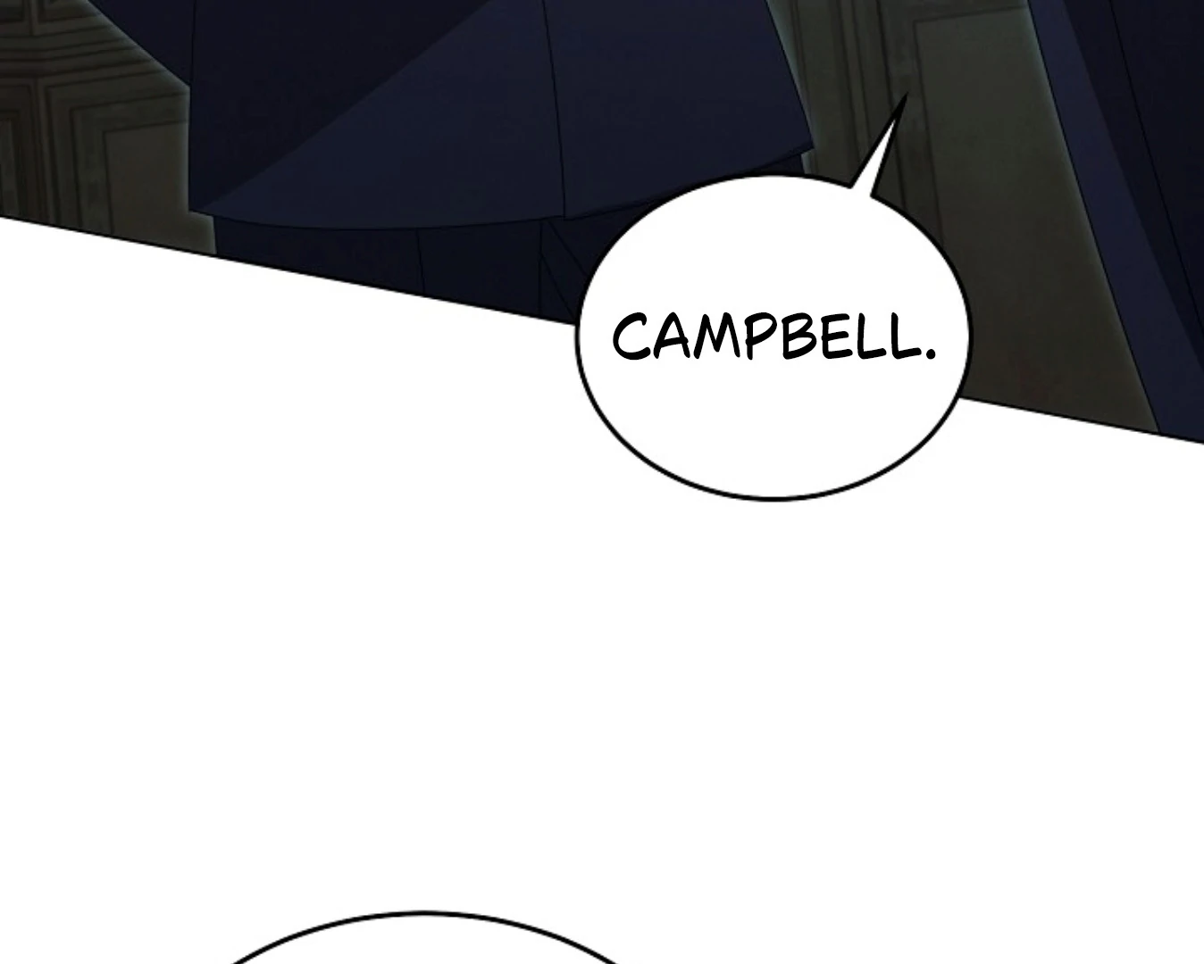 Try Begging - Chapter 57 manhwa