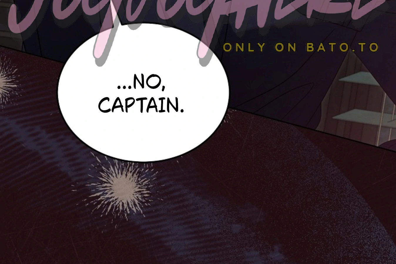 Try Begging - Chapter 57 manhwa