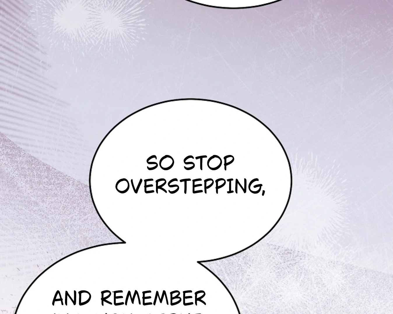 Try Begging - Chapter 57 manhwa