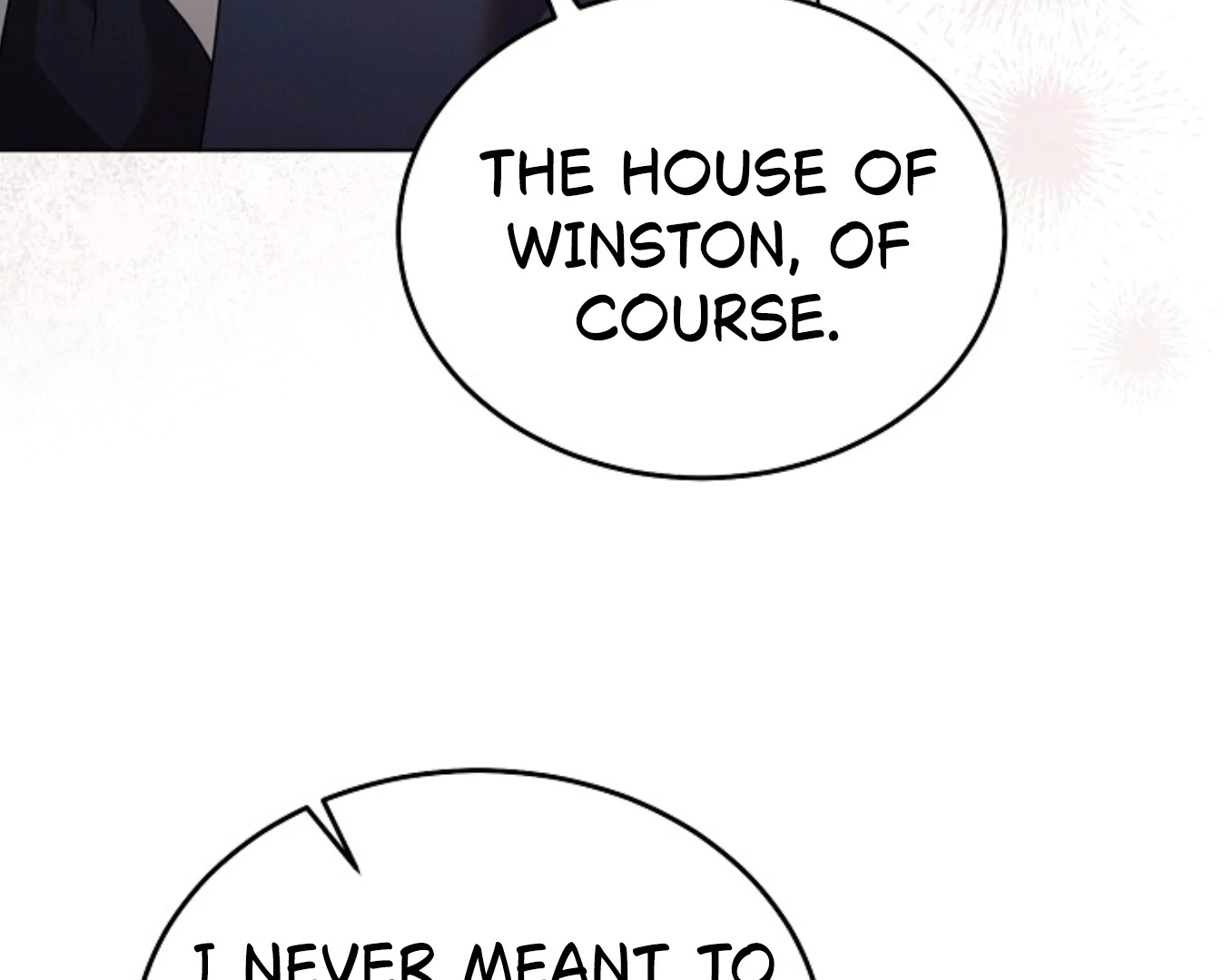 Try Begging - Chapter 57 manhwa