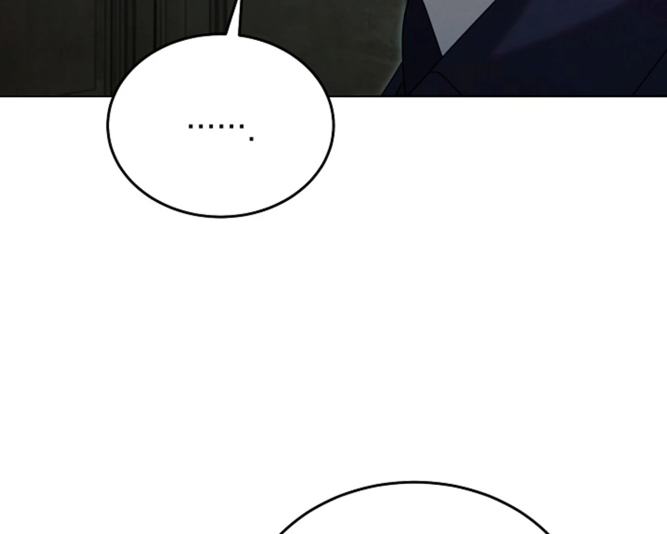 Try Begging - Chapter 57 manhwa