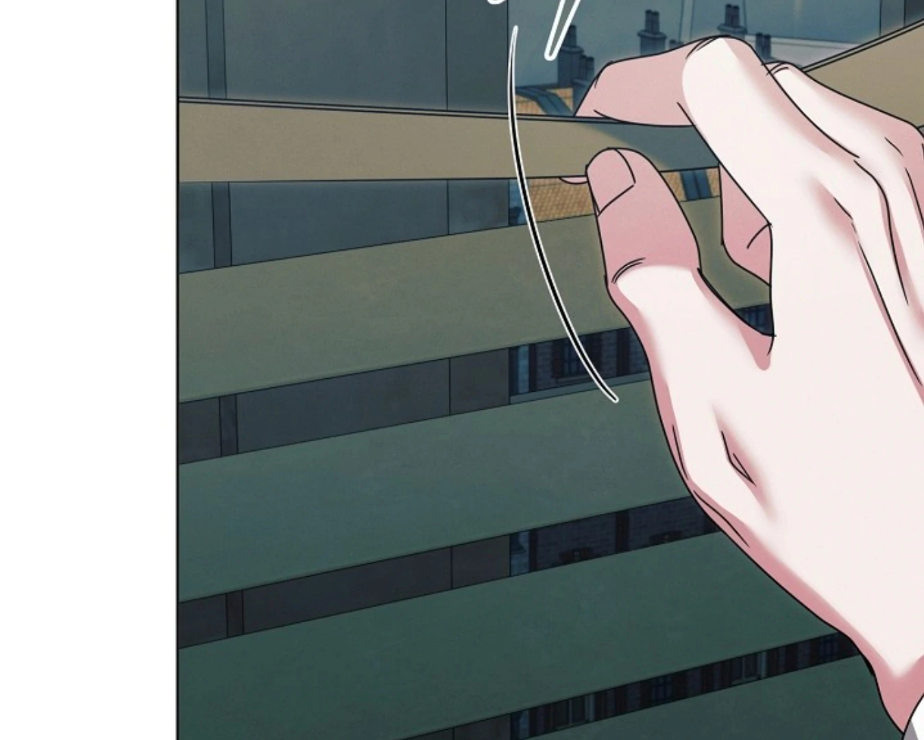 Try Begging - Chapter 57 manhwa