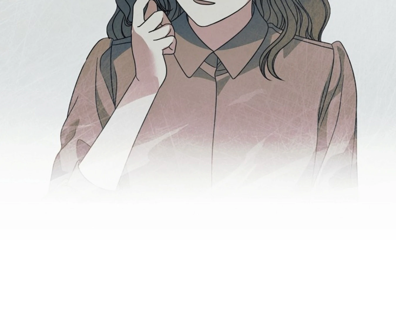 Try Begging - Chapter 57 manhwa