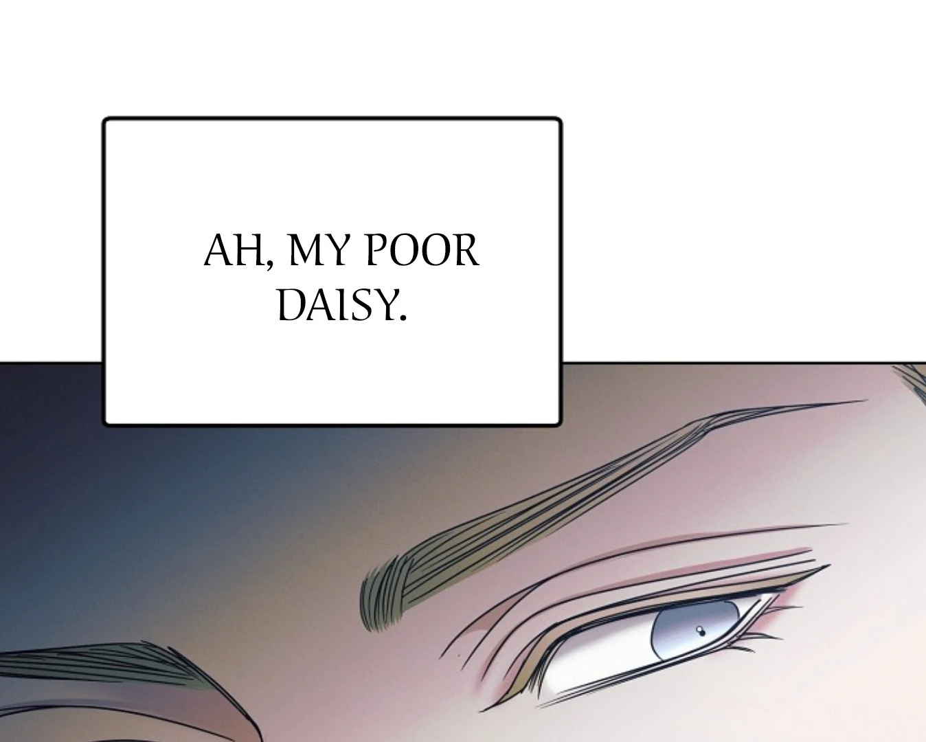Try Begging - Chapter 57 manhwa