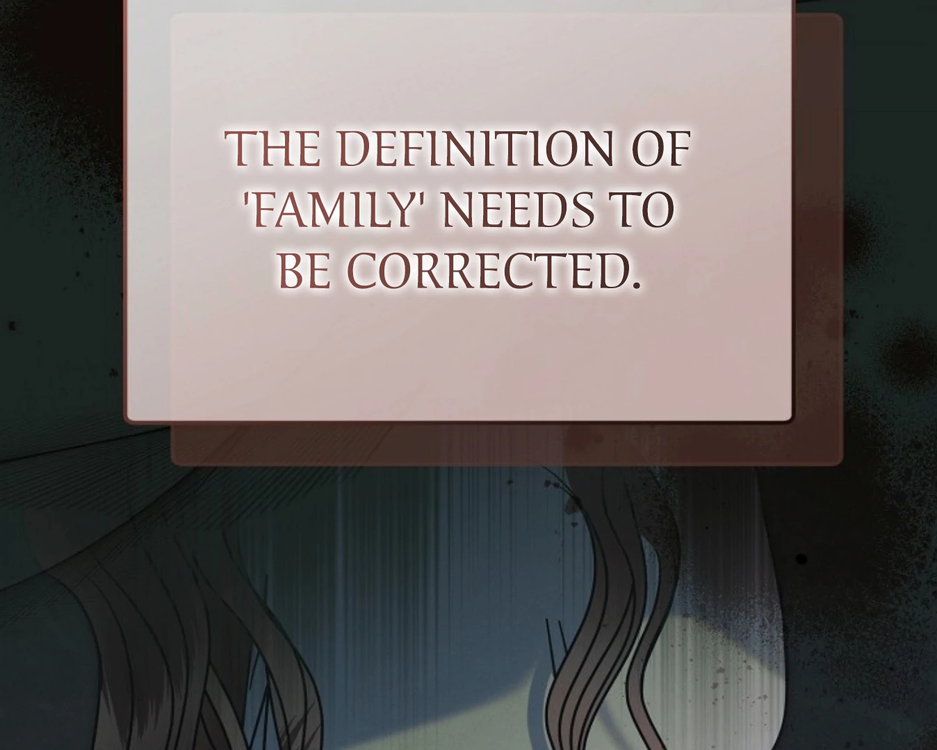 Try Begging - Chapter 57 manhwa