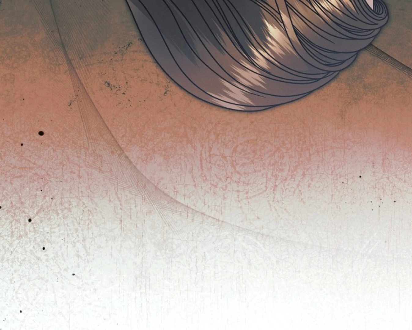 Try Begging - Chapter 57 manhwa