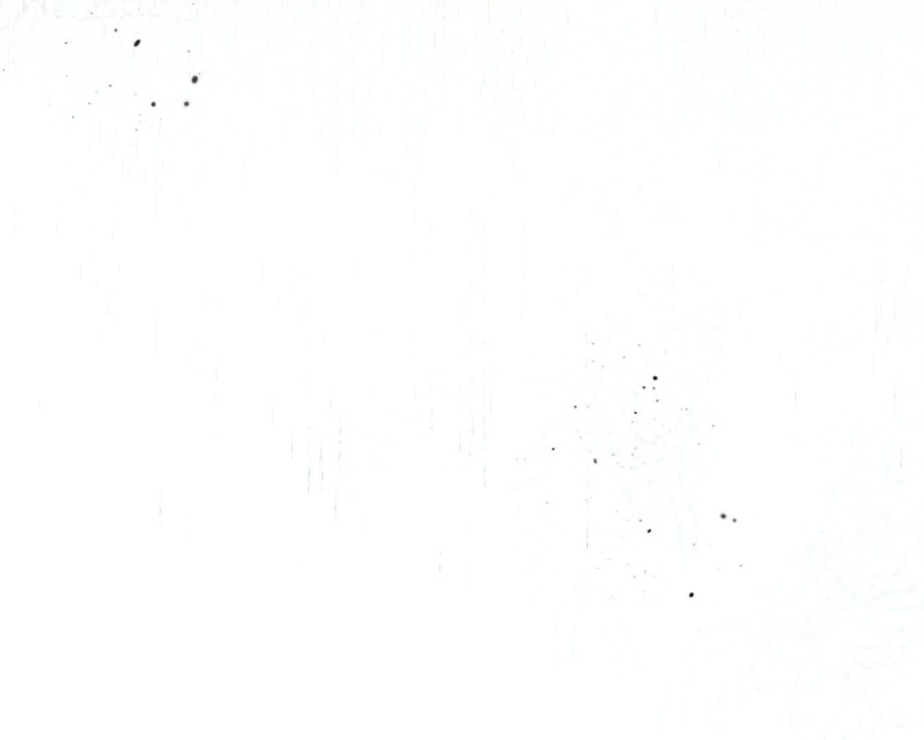 Try Begging - Chapter 57 manhwa