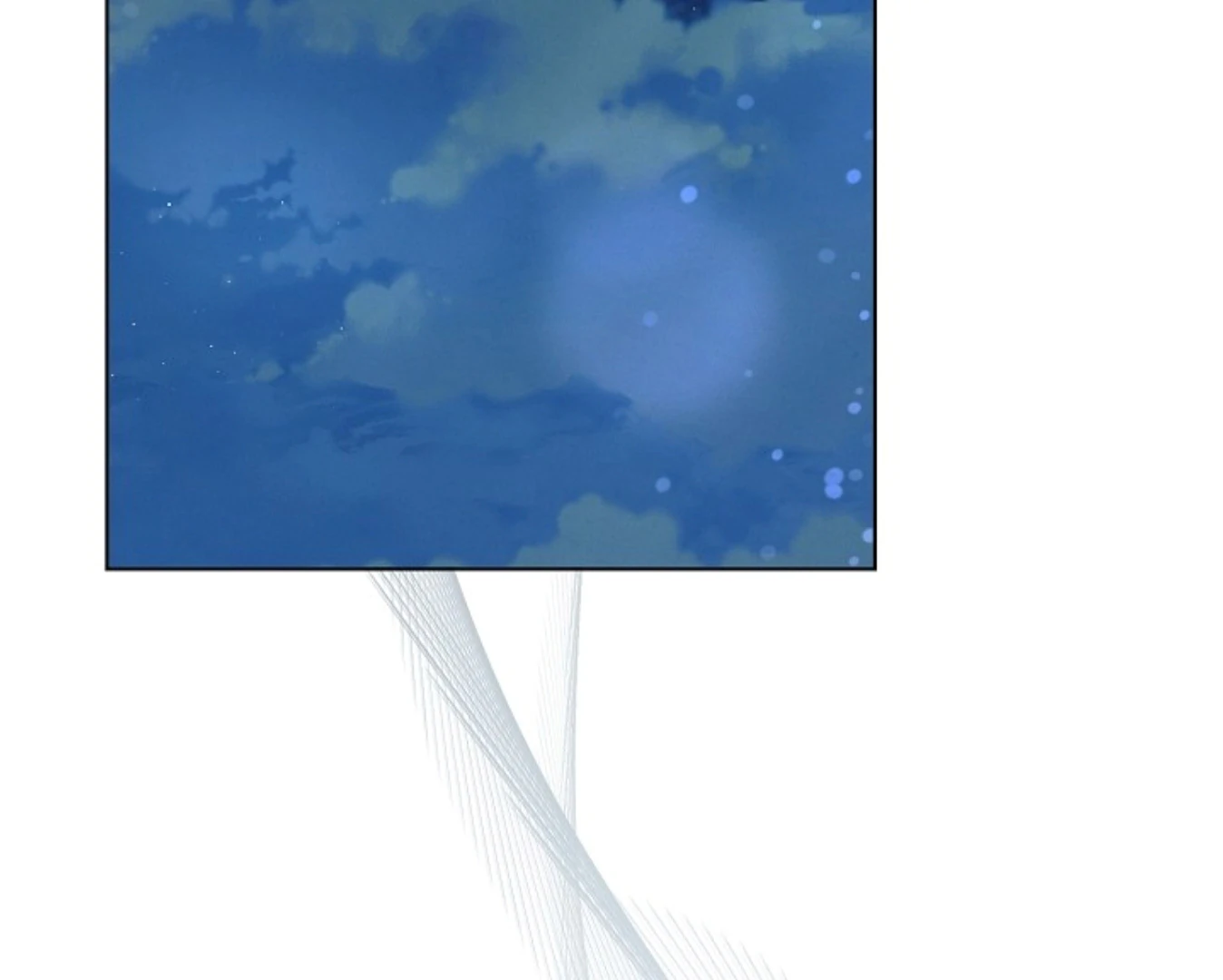 Try Begging - Chapter 57 manhwa