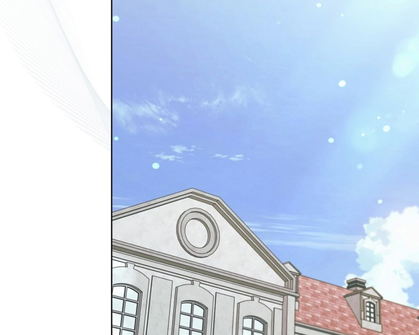 Try Begging - Chapter 57 manhwa