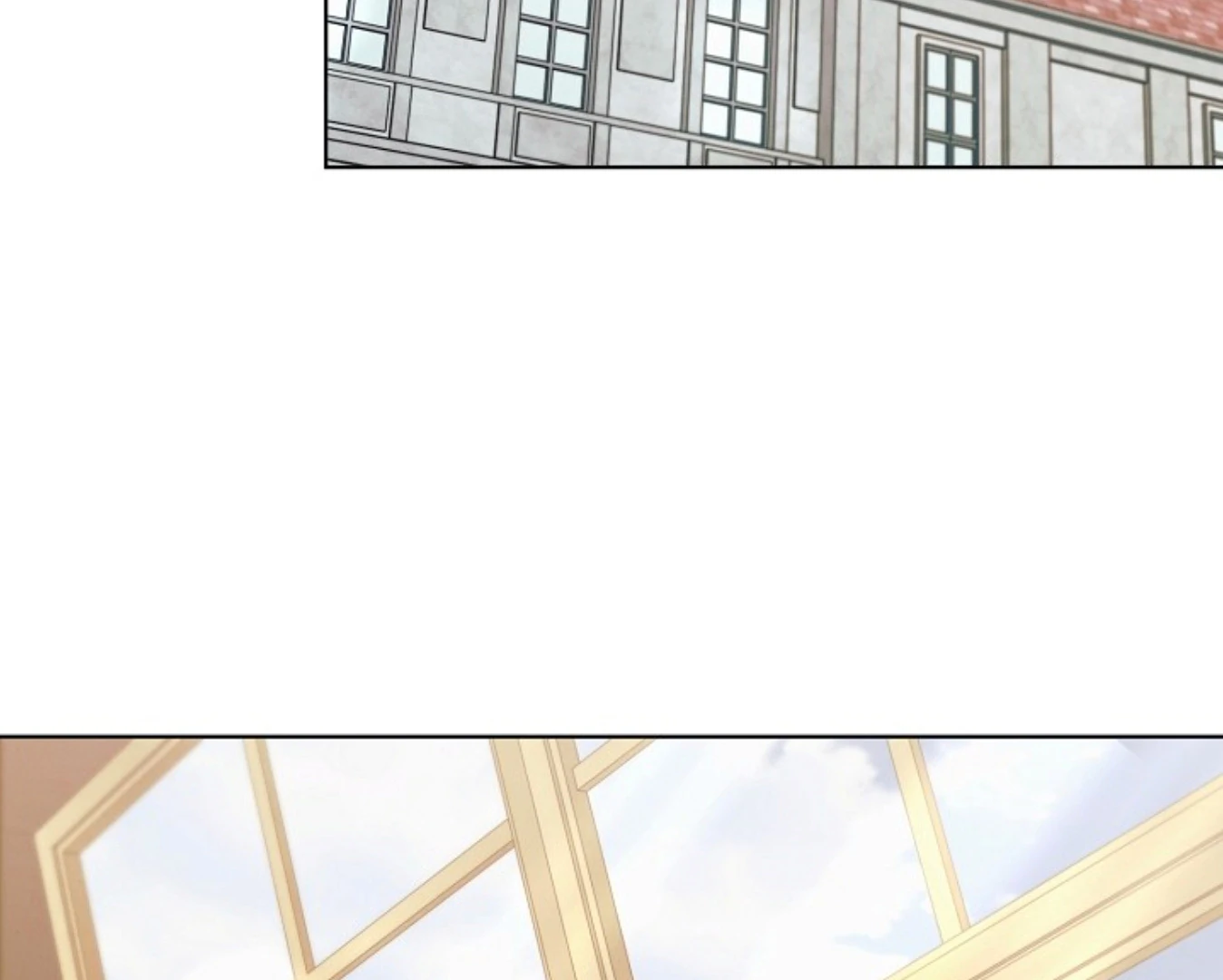 Try Begging - Chapter 57 manhwa