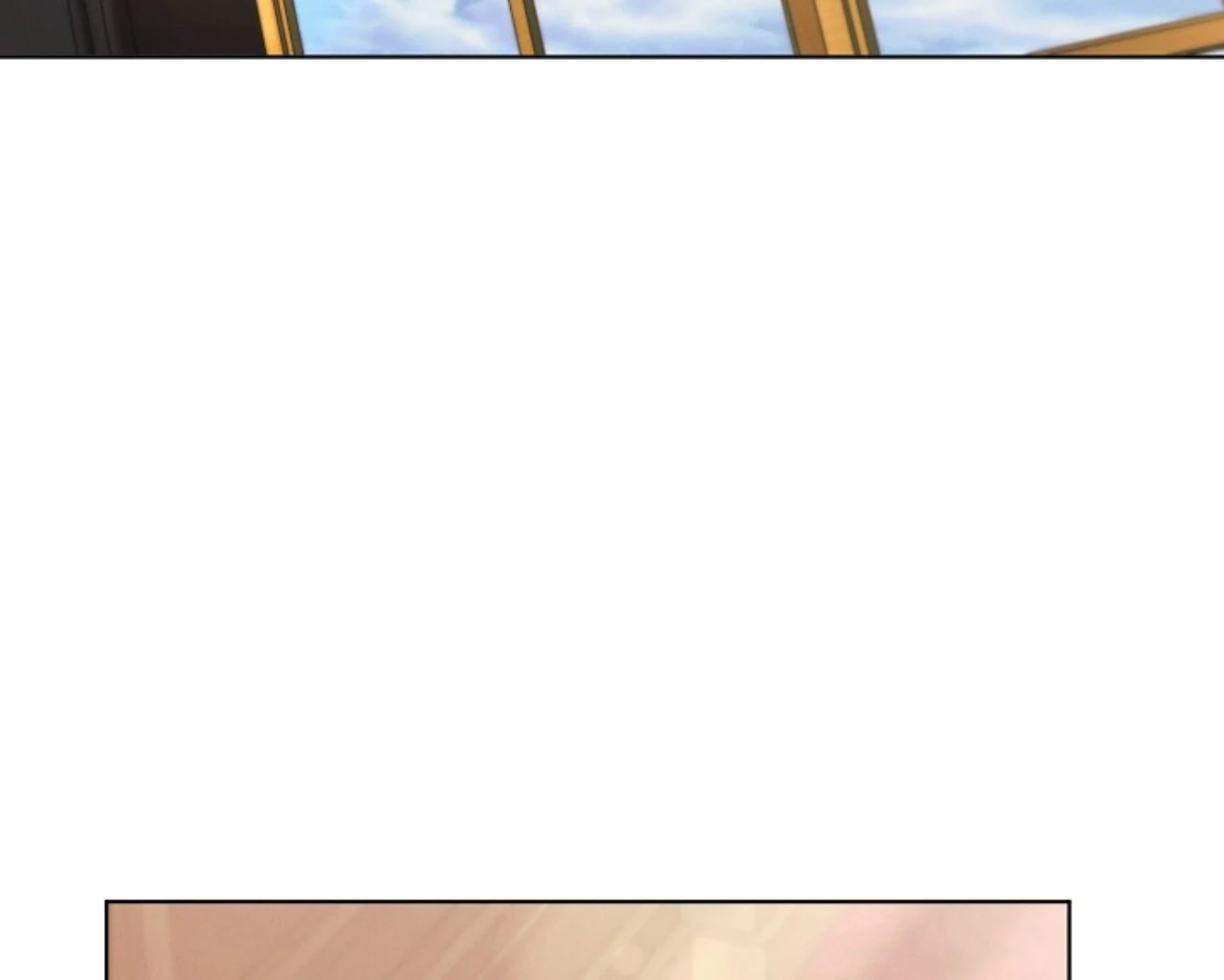 Try Begging - Chapter 57 manhwa
