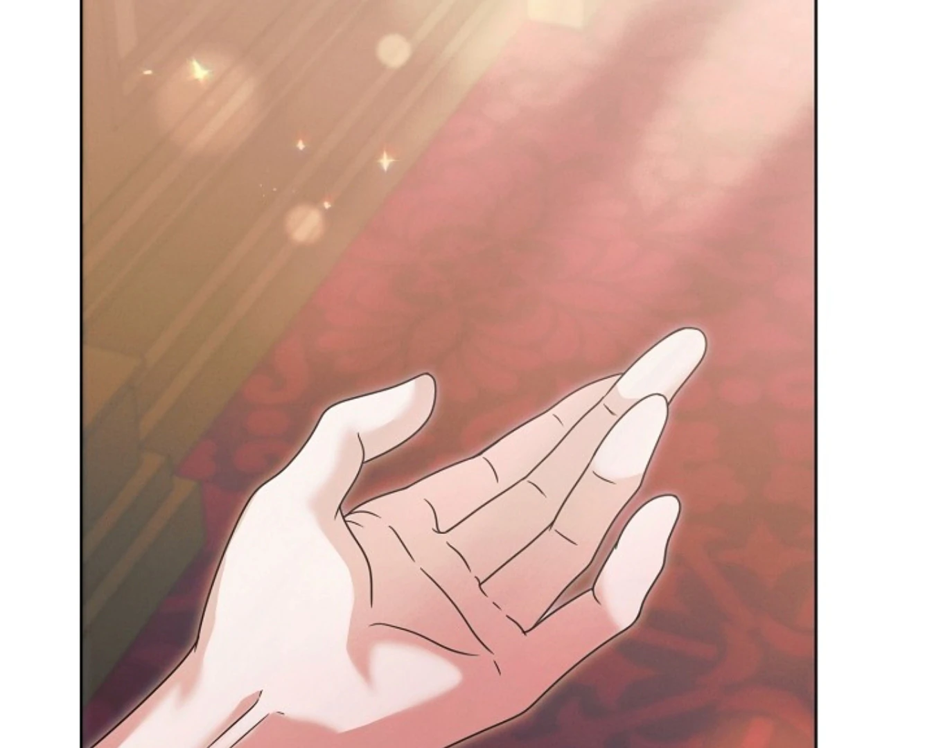 Try Begging - Chapter 57 manhwa