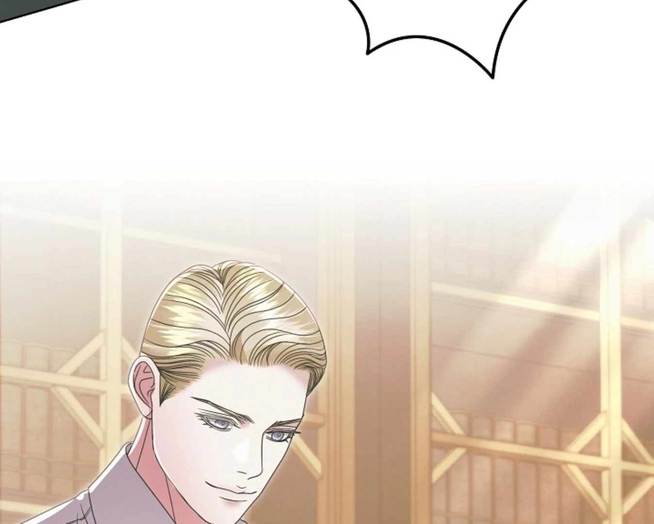 Try Begging - Chapter 57 manhwa